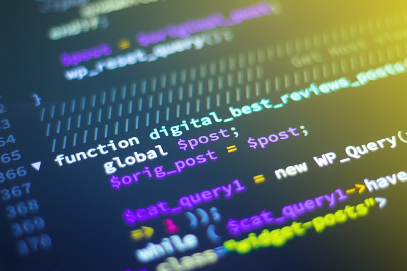 AI-Powered Post-Production